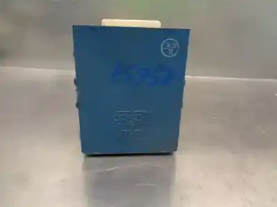 Second-hand car spare part electronic module for lexus ls430 (ucf30) básico (07.2003->) oem iam references 8911150040