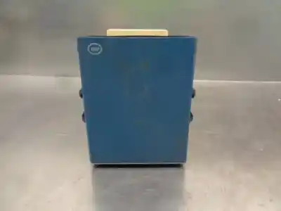 Second-hand car spare part electronic module for lexus ls430 (ucf30) básico (07.2003->) oem iam references 8911150040  2324005070