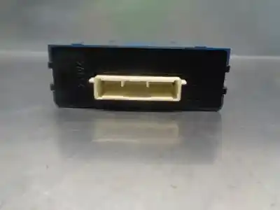 Second-hand car spare part electronic module for lexus ls430 (ucf30) básico (07.2003->) oem iam references 8911150040  2324005070