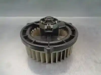 Second-hand car spare part heater blower motor for lexus ls430 (ucf30) básico (07.2003->) oem iam references 0625007092