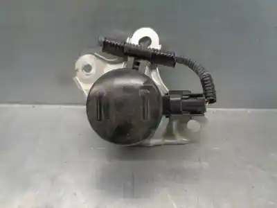 Second-hand car spare part sensor for lexus ls430 (ucf30) básico (07.2003->) oem iam references 7941j53