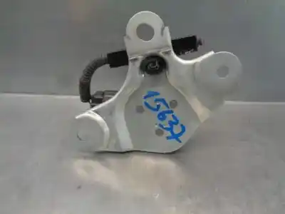 Peça sobressalente para automóvel em segunda mão sensor por lexus ls430 (ucf30) básico (07.2003->) referências oem iam 7941j53  794-1j53