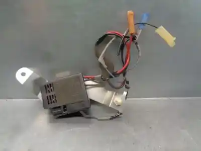 Second-hand car spare part electronic module for lexus ls430 (ucf30) básico (07.2003->) oem iam references a20m10b