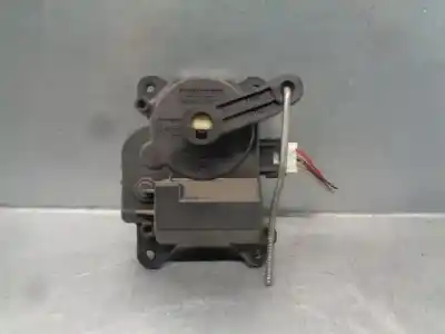 Second-hand car spare part heater blower motor for lexus ls430 (ucf30) básico (07.2003->) oem iam references 0637007960