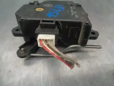 Peça sobressalente para automóvel em segunda mão motor de sofagem por lexus ls430 (ucf30) básico (07.2003->) referências oem iam 0637007960  