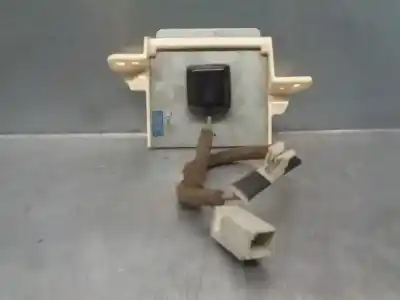 Second-hand car spare part antenna for lexus ls430 (ucf30) básico (07.2003->) oem iam references 8686050080