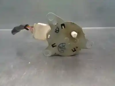 Peça sobressalente para automóvel em segunda mão motor de sofagem por lexus ls430 (ucf30) básico (07.2003->) referências oem iam 0637009020  