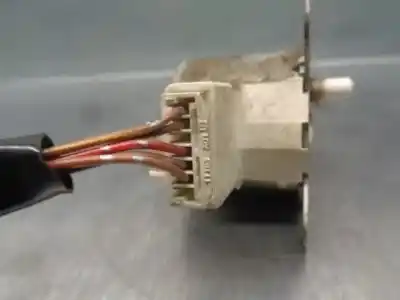 Peça sobressalente para automóvel em segunda mão motor de sofagem por lexus ls430 (ucf30) básico (07.2003->) referências oem iam 0637009020  