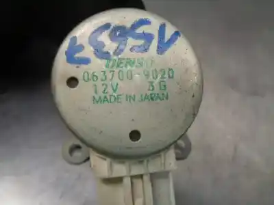 Peça sobressalente para automóvel em segunda mão motor de sofagem por lexus ls430 (ucf30) básico (07.2003->) referências oem iam 0637009020  