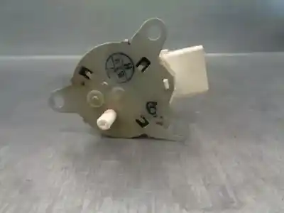 Peça sobressalente para automóvel em segunda mão motor de sofagem por lexus ls430 (ucf30) básico (07.2003->) referências oem iam 0637009020  