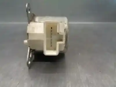 Peça sobressalente para automóvel em segunda mão motor de sofagem por lexus ls430 (ucf30) básico (07.2003->) referências oem iam 0637009020  