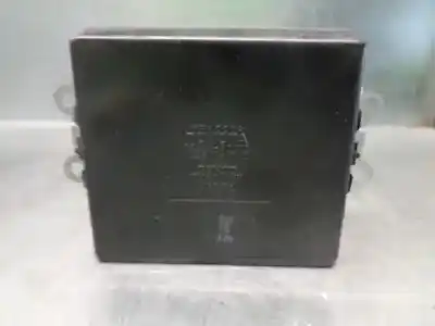 Second-hand car spare part electronic module for lexus ls430 (ucf30) básico (07.2003->) oem iam references 8922450070