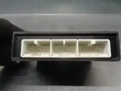 Second-hand car spare part electronic module for lexus ls430 (ucf30) básico (07.2003->) oem iam references 8922450070  1233006510