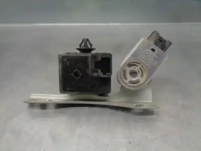Peça sobressalente para automóvel em segunda mão SENSOR por LEXUS LS430 (UCF30)  Referências OEM IAM 8665248010  8934350040