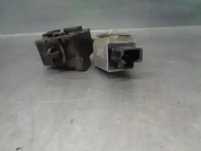 Peça sobressalente para automóvel em segunda mão sensor por lexus ls430 (ucf30) básico (07.2003->) referências oem iam 8665248010  8934350040