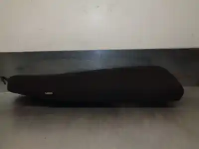 Peça sobressalente para automóvel em segunda mão airbag traseiro lado direito por hyundai i40 1.7 crdi cat referências oem iam 895203z800