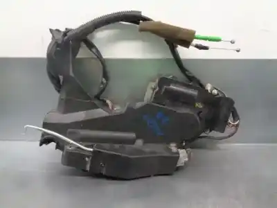 Second-hand car spare part front right door lock for lexus ls430 (ucf30) básico (07.2003->) oem iam references 6903050230