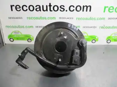 Peça sobressalente para automóvel em segunda mão servo freio por bmw x1 (e84) 2.0 turbodiesel cat referências oem iam 296788038  