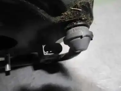 Peça sobressalente para automóvel em segunda mão servo freio por bmw x1 (e84) 2.0 turbodiesel cat referências oem iam 296788038  