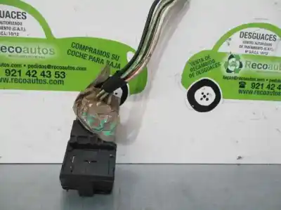 Recambio de automóvil de segunda mano de mando elevalunas delantero derecho para lancia y10 fire lx i.e. kat referencias oem iam 