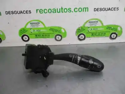 Автозапчасти б/у команда очистки за hyundai i30cw 1.6 crdi cat ссылки oem iam 934202r010