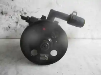 Peça sobressalente para automóvel em segunda mão bomba de direção hidráulica por chevrolet matiz 1.0 cat referências oem iam 96483039