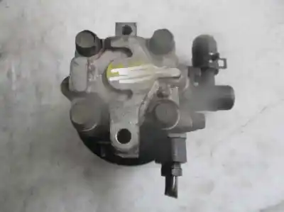 Second-hand car spare part power steering pump for chevrolet matiz 1.0 cat oem iam references 96483039  