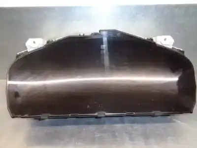 Peça sobressalente para automóvel em segunda mão quadrante por lexus ls430 (ucf30) básico (07.2003->) referências oem iam 8380050310  2574209690