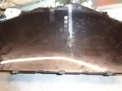 Peça sobressalente para automóvel em segunda mão quadrante por lexus ls430 (ucf30) básico (07.2003->) referências oem iam 8380050310  2574209690