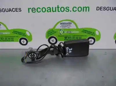 Автозапчасти б/у крюк для пояса за fiat punto (evo) (199) 1.3 16v jtd cat ссылки oem iam 7355017730  