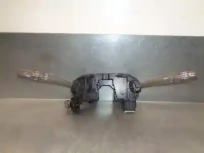 Second-hand car spare part headlights switch for lexus ls430 (ucf30) básico (07.2003->) oem iam references 8431050550