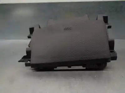 Peça sobressalente para automóvel em segunda mão airbag dianteiro esquerdo por hyundai i40 1.7 crdi cat referências oem iam 569703z100
