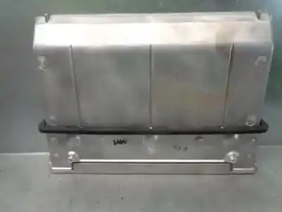 Second-hand car spare part ecu engine control for lexus ls430 (ucf30) básico (07.2003->) oem iam references 8966150810  