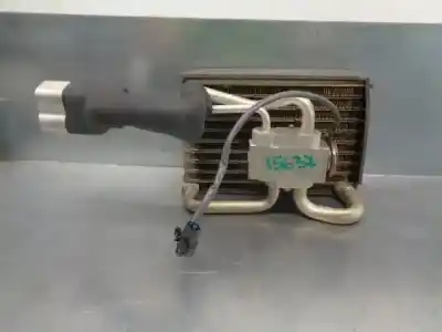 Second-hand car spare part air conditioning evaporator for lexus ls430 (ucf30) básico (07.2003->) oem iam references 8850150211