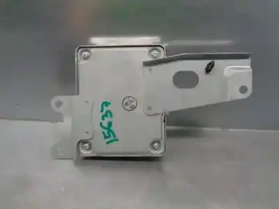 Second-hand car spare part electronic module for lexus ls430 (ucf30) básico (07.2003->) oem iam references 8981550010  