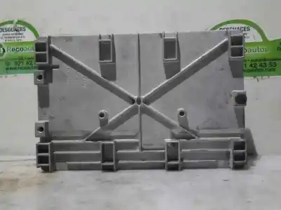 Pezzo di ricambio per auto di seconda mano centralina motore per chrysler 300 c 3.5 riferimenti oem iam p05094910ae