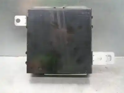 Second-hand car spare part electronic module for lexus ls430 (ucf30) básico (07.2003->) oem iam references 8922250230  623407000