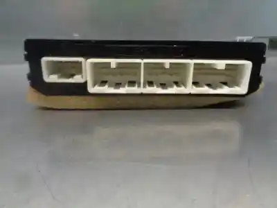 Second-hand car spare part electronic module for lexus ls430 (ucf30) básico (07.2003->) oem iam references 8922250230  623407000