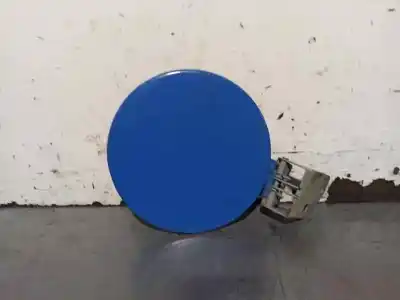 Peça sobressalente para automóvel em segunda mão tampa de combustível por chevrolet matiz 1.0 cat referências oem iam 96600007