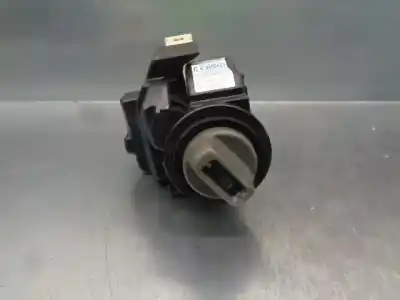 Second-hand car spare part ignition switch for lexus ls430 (ucf30) básico (07.2003->) oem iam references 8978350082