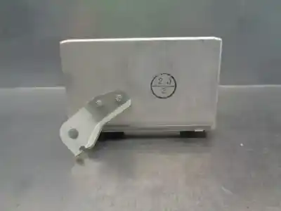 Second-hand car spare part electronic module for lexus ls430 (ucf30) básico (07.2003->) oem iam references 8824050151  0364000472