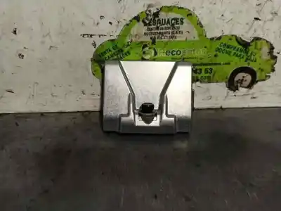 Peça sobressalente para automóvel em segunda mão módulo eletrônico por hyundai tucson 1.6 tgdi cat referências oem iam 95895d7000