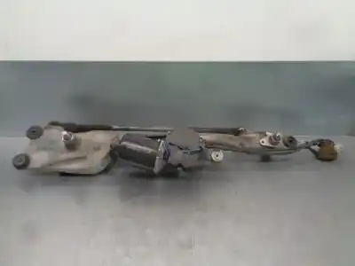 Second-hand car spare part front windshield wiper motor for lexus ls430 (ucf30) básico (07.2003->) oem iam references 8511050120