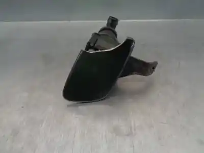 Second-hand car spare part xenon headlights washer for lexus ls430 (ucf30) básico (07.2003->) oem iam references 8520750020