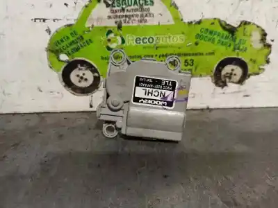 Peça sobressalente para automóvel em segunda mão motor de sofagem por hyundai tucson 1.6 tgdi cat referências oem iam d267nffaa01  