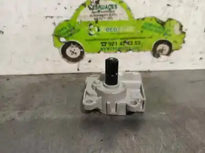 Peça sobressalente para automóvel em segunda mão motor de sofagem por hyundai tucson 1.6 tgdi cat referências oem iam d267nffaa01  