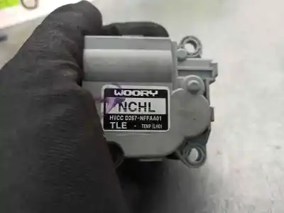 Peça sobressalente para automóvel em segunda mão motor de sofagem por hyundai tucson 1.6 tgdi cat referências oem iam d267nffaa01  