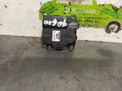 Peça sobressalente para automóvel em segunda mão motor de sofagem por hyundai tucson 1.6 tgdi cat referências oem iam d332nffaa01  