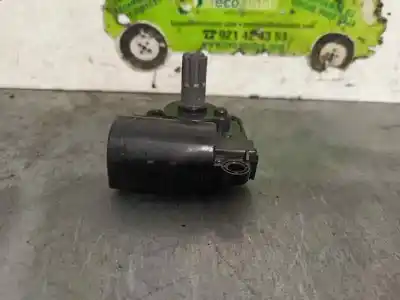 Peça sobressalente para automóvel em segunda mão motor de sofagem por hyundai tucson 1.6 tgdi cat referências oem iam d332nffaa01  