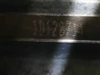 Second-hand car spare part complete engine for chrysler neon (pl) 2.0 le oem iam references zol  